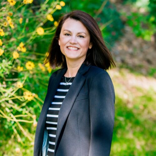 Jessica McMichael, MD -