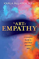 Art of Empathy