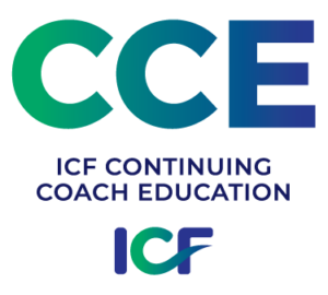 CCE