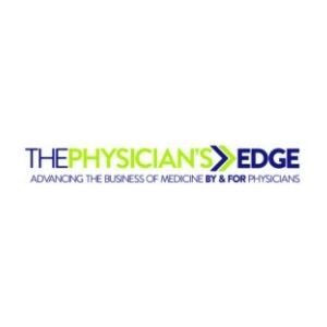 Physician's Edge