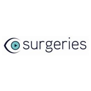 C surgeries