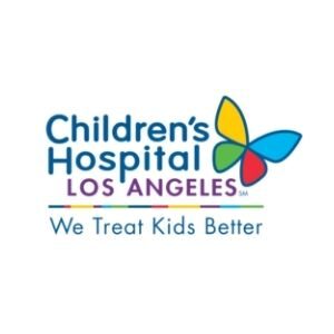 children's hospital