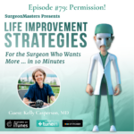 Podcast Podcast