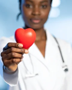 3 Simple Yet Powerful Ways to Support Physician Wellness