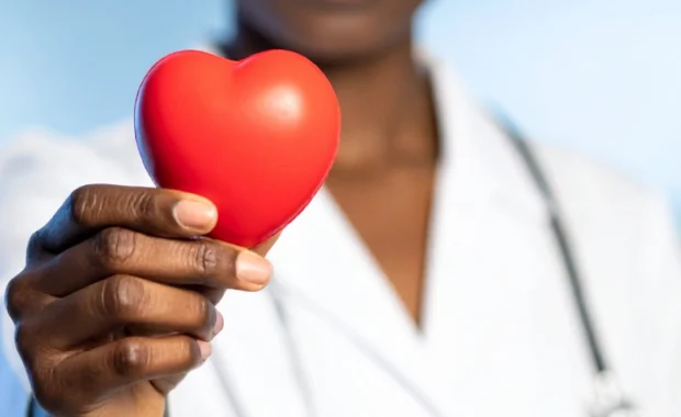 3 Simple Yet Powerful Ways to Support Physician Wellness